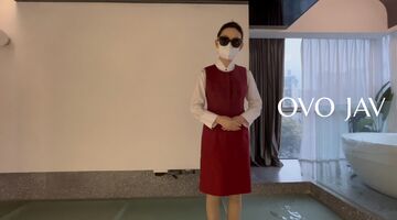 西门骑下的9号性奴