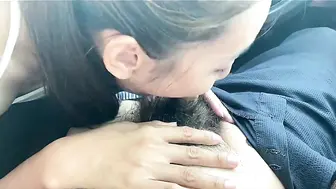 最近火爆P站混血美女【莫尼卡】极品人妻性爱记录私拍2【上篇】各种口爱口爆啪啪甄选，完美露脸，高清720P版