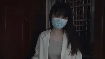 极品女神-白虎美穴【娜娜】性爱流出【全网首发】唯美剧情【黑丝茶艺老师】茶桌上多姿势怒操爆射。高清1080P原版无水印