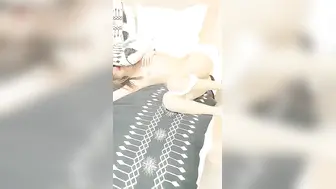 极品萝莉谁不爱，露脸啪啪，粉嫩干净鲍鱼吊打全场最吸睛