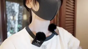 全网首发-极品网红【香港美少女】一【夏日回忆-贰】夏威夷特辑VLOG 第二部分【HongKongDoll】
