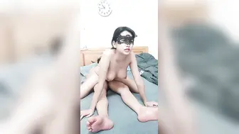 【超强火爆-童颜巨乳】七彩女神【小迷妹】露全脸太漂亮尽情撸吧，连操好几炮这期超爽