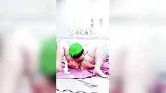 巨奶女技师【上篇】露脸跟小哥激情啪啪，口交舔逼道具玩弄，大奶子玩乳交真刺激，让小哥各种体位爆草抽插大奶子乱晃
