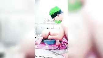 巨奶女技师【上篇】露脸跟小哥激情啪啪，口交舔逼道具玩弄，大奶子玩乳交真刺激，让小哥各种体位爆草抽插大奶子乱晃