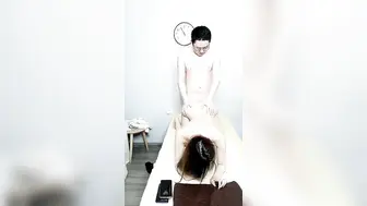 【权少很骚呢】眼睛小伙逍遥一夜，肤白貌美清纯范，长裙飘飘，身材好，后入蜜桃臀，粉乳狂揉暴插不止