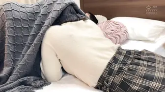 PPPE-127 [中文字幕]我女朋友和家人外出旅行一周，所以我跟她胸部丰满的朋友做了很多次奶油派性爱 #鳳みゆ #凤美优