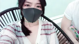 2.14 情人节特辑（4k）