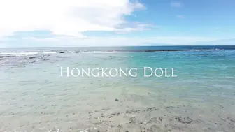 夏日回忆 夏威夷vlog Part2（4k）