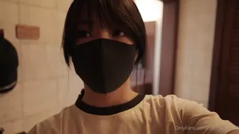 夏日回忆 夏威夷vlog Part2（4k）