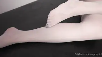 她的秘密 3