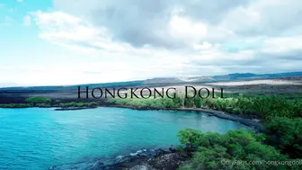 森林 第三集 碎裂（4k）