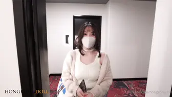 甜美游戏陪玩1 完整版（4k）