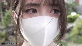 甜美游戏陪玩4（4k）