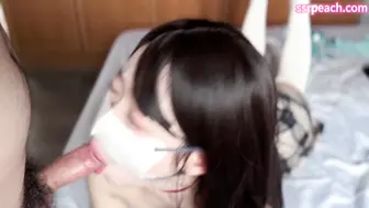 表姊教你怎樣才能認識女生_4K