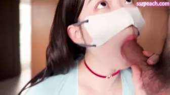 表姊教你怎樣才能認識女生_4K