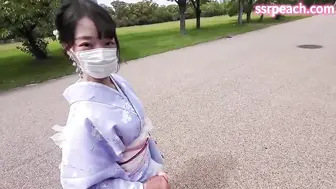 台男到日本出差，邂逅了一个日本女人。在语言完全不通的情况下，竟发展出了奇妙的情愫