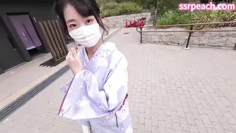 台男到日本出差，邂逅了一个日本女人。在语言完全不通的情况下，竟发展出了奇妙的情愫