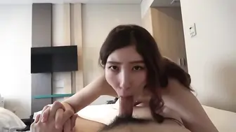 身材极致高挑的女神也沦为我的性奴
