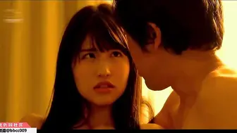 日本青少年女学生无尽性