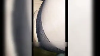 91超人强时期短视频 一杯奶茶就能把18岁学妹骗上床