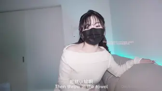 无缝开档油亮肉丝-成为上门收债的痴女姐姐的长期性玩具