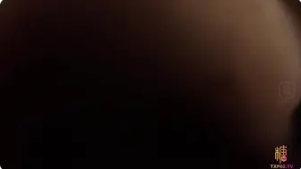 【女友交换NTR】这一次的人设是回归甜蜜女友本色，和陌生人互相交换女友做爱，两套着装，两种风格，甜甜的对话，真情实感的氛围