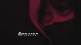【暗黑大作】修女的疯狂之淫荡修女被中出内射