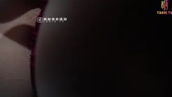 【糖心独家】老师的计谋之性教育被反肏爆插嫩穴
