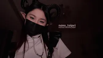 魅魔下篇魅魔姐姐