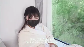 清凉一夏2 浴缸的肉体碰撞 神尻蜜穴香艳无比