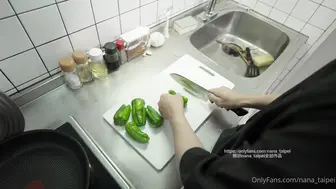 足球宝贝