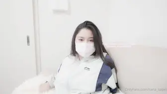 足球宝贝