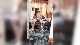 淫奴母狗  调教极品在校学妹肉便器▌小二先生▌含鸡舔菊 炸裂肉丝缏穴一顿抽 我喜欢当爸爸的贱狗 超吹失禁太骚了