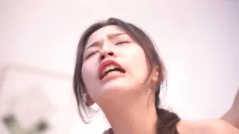 MD-0255月光下的中秋乱伦-林嫣