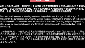 MSD_012姐姐的性爱教室调教亲弟的不伦初体验_白鹿