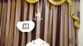 MSD_085_郭童童_最后的激情性爱_表现好可以不用分手吗