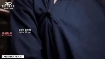 少府的管家与大太太的故事
