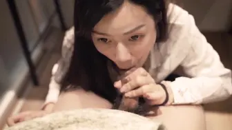 麻豆映画 MD0038 兄妹乱伦2 - 徐韵珊