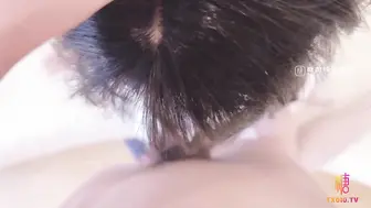 威胁同父异母的18岁妹妹做爱 小敏儿