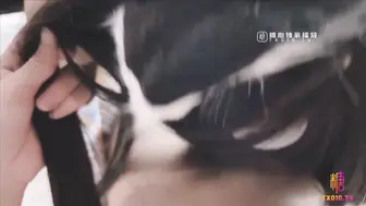永劫无间-性感胡桃睡前的蜜穴侍奉-小敏儿