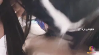 永劫无间-性感胡桃睡前的蜜穴侍奉-小敏儿