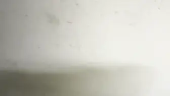 【炮击主播】劫色女主播，内射两炮_尾随劫财不成只能劫色了_强迫女主播深喉含屌_无套抽插操的主播骚逼都肿了