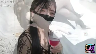 懒懒猪24