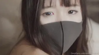一日女友 完整版视频 被内射中出 气哭了