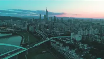 桥本香菜 - 人妻出轨日记
