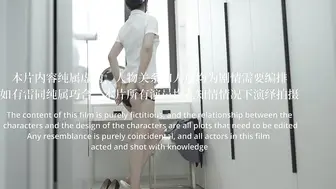 满分空姐的服务指南完整版