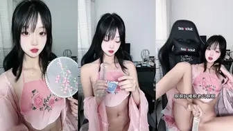 神探狸狸(3)