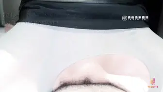 米娜 合租房东