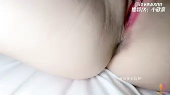 小欣奈 泉纱雾妹妹