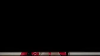 萝莉小奈 小欣奈012